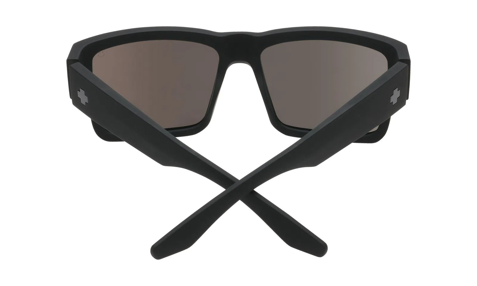 SpyOptic Cyrus 673180 Sunglasses - view 15
